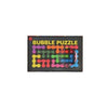 Spel - Bubble puzzle