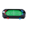 spel mini table football