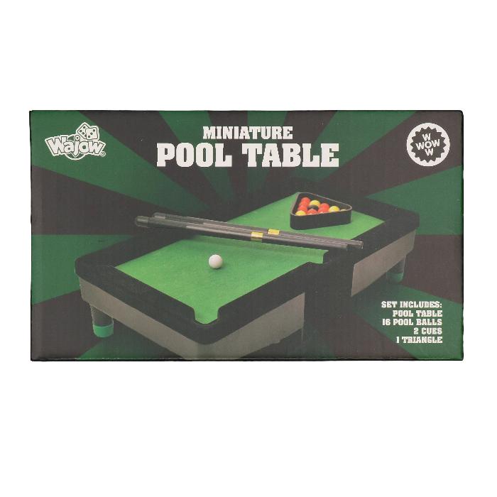 Snookertafel kopen? - Alle informatie over snookertafels Snookertafel kopen? - Alle informatie over snookertafels