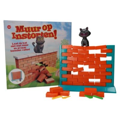 Spellen Kopen SoLow Voor 23 59u Morgen In Huis spellen-kopen-solow-voor-23-59u-morgen-in-huis