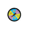 Spel - Spin the bottle