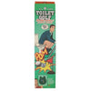 Spel - Toilet Golf