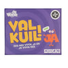 Spel Valkuil