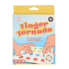 spel vinger tornado mini set