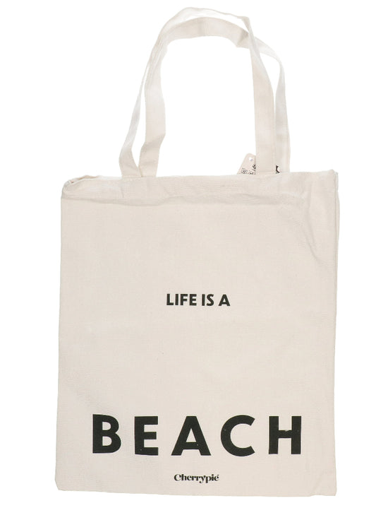 strandtas-life-is-a-beach-655 8717928505655_1