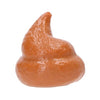 Stressbal - poep