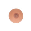 Stressbal - tiet