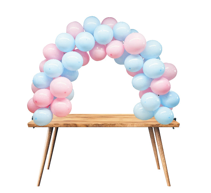 tafelboog-voor-ballonnen 8717928512004