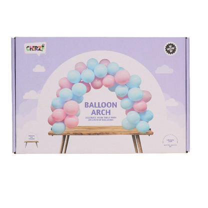 tafelboog-voor-ballonnen 8717928512004_1