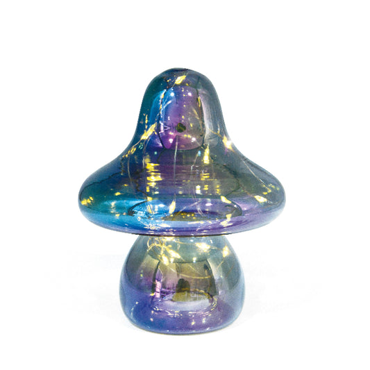 tafellamp-paddestoel-8717928503101_1