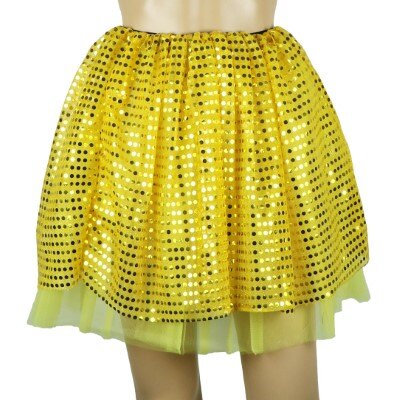 Glitter rokjes en jurkjes kopen? SoLow - Voor 22:30 besteld = vandaag ...