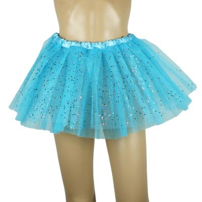 Glitter rokjes en jurkjes kopen? SoLow - Voor 23.59u, morgen in huis