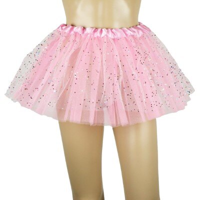 Glitter rokjes en jurkjes kopen? SoLow - Voor 23.59u, morgen in huis