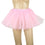 Tutu - lichtroze - one size