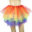 Tutu - regenboog - maat L