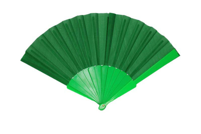 waaier-neon-groen 8717928189527_1