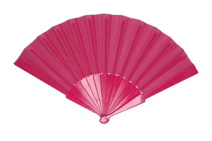 waaier-neon-roze-1 8717928400868