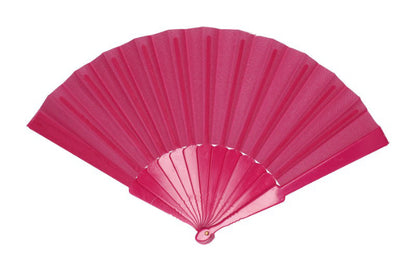 waaier-neon-roze-1 8717928400868